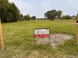 2933 Indiana Street - Photo 1