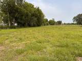 2933 Indiana Street - Photo 3