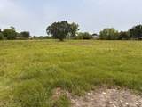 2933 Indiana Street - Photo 4