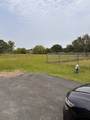 2933 Indiana Street - Photo 5