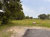 2933 Indiana Street - Photo 6