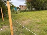 2933 Indiana Street - Photo 7