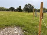 2933 Indiana Street - Photo 8