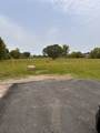 2933 Indiana Street - Photo 9