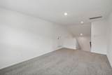 27474 Serene Pine Drive - Photo 13