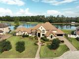 22 Post Shadow Estate Drive - Photo 1