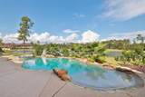 22 Post Shadow Estate Drive - Photo 10
