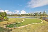 22 Post Shadow Estate Drive - Photo 11
