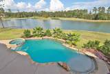 22 Post Shadow Estate Drive - Photo 2