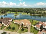 22 Post Shadow Estate Drive - Photo 4