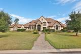 22 Post Shadow Estate Drive - Photo 5