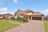 22 Post Shadow Estate Drive - Photo 6