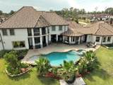 22 Post Shadow Estate Drive - Photo 9