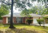 17323 Camberwell Green Lane - Photo 1