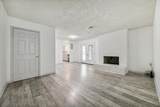 8814 Jason Street - Photo 1