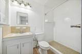 8814 Jason Street - Photo 10