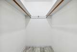 8814 Jason Street - Photo 11