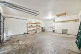 8814 Jason Street - Photo 12