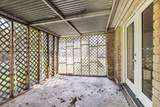 8814 Jason Street - Photo 13