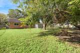 8814 Jason Street - Photo 14