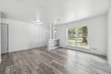 8814 Jason Street - Photo 2