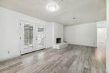 8814 Jason Street - Photo 3