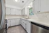 8814 Jason Street - Photo 5