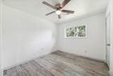 8814 Jason Street - Photo 6