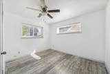8814 Jason Street - Photo 7