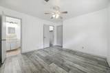 8814 Jason Street - Photo 8