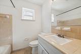8814 Jason Street - Photo 9