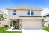 18711 Parma Creek Trail - Photo 1