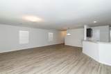 18711 Parma Creek Trail - Photo 10