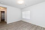 18711 Parma Creek Trail - Photo 11