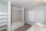 18711 Parma Creek Trail - Photo 13