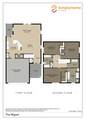 18711 Parma Creek Trail - Photo 14