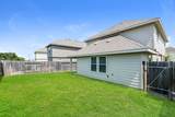 18711 Parma Creek Trail - Photo 3