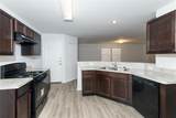 18711 Parma Creek Trail - Photo 6