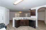 18711 Parma Creek Trail - Photo 7