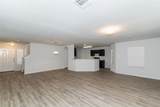 18711 Parma Creek Trail - Photo 8