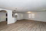 18711 Parma Creek Trail - Photo 9