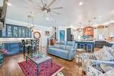 127 Island Passage - Photo 10