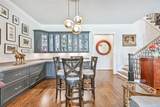 127 Island Passage - Photo 11