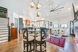 127 Island Passage - Photo 12