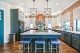 127 Island Passage - Photo 13