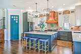 127 Island Passage - Photo 14