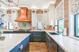127 Island Passage - Photo 15