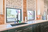 127 Island Passage - Photo 16