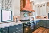 127 Island Passage - Photo 17