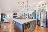 127 Island Passage - Photo 18